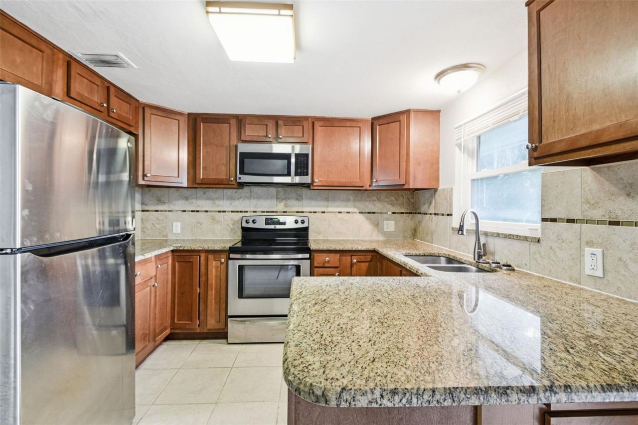 5917 Olive Avenue, Sarasota, FL 34231 Photo