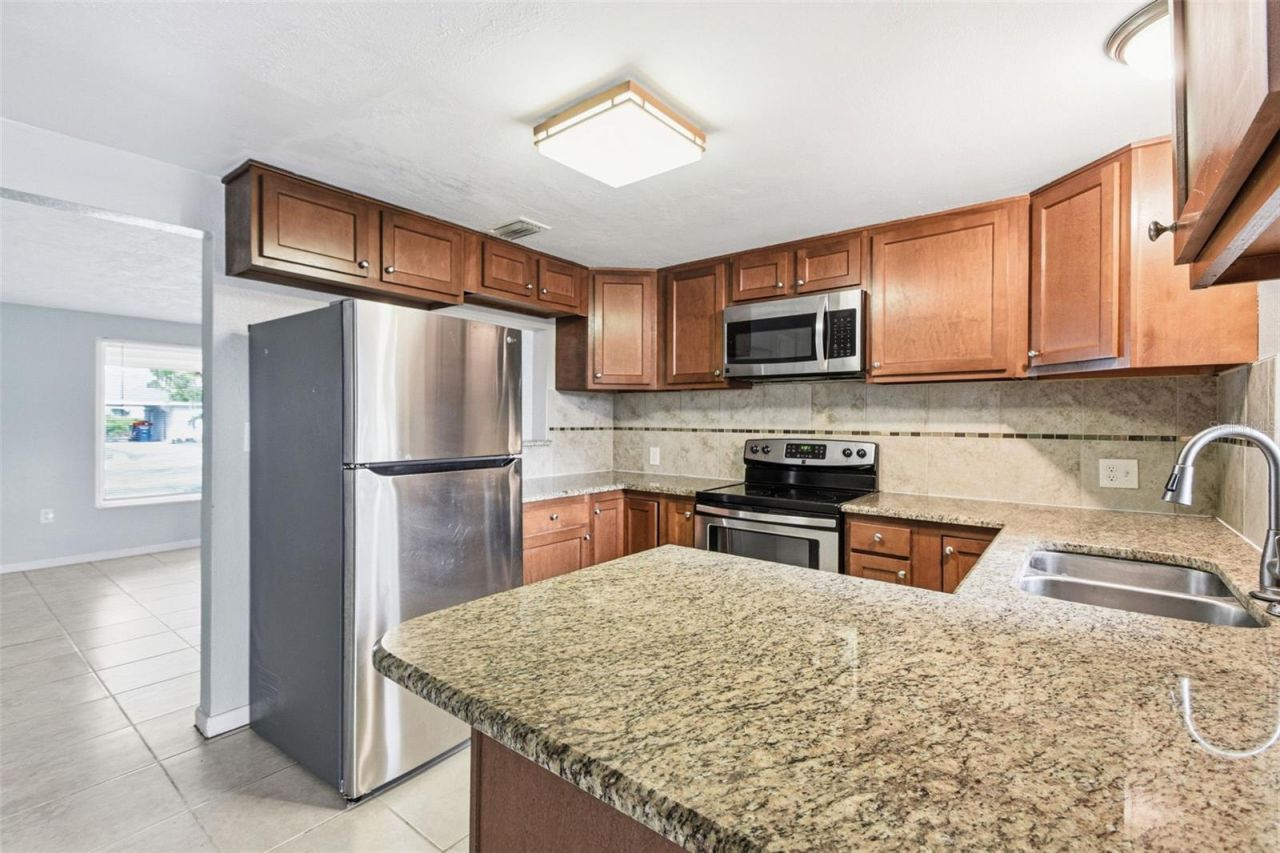 5917 Olive Avenue, Sarasota, FL 34231 Photo