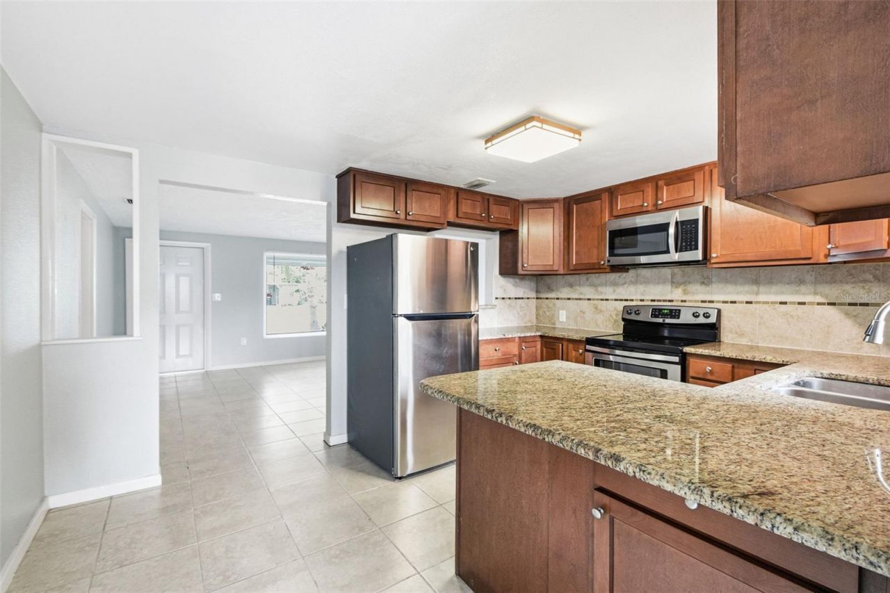 5917 Olive Avenue, Sarasota, FL 34231 Photo