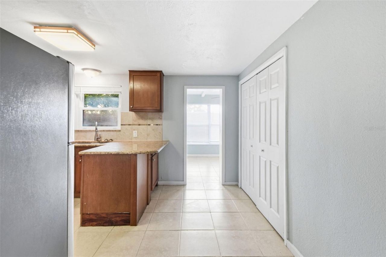 5917 Olive Avenue, Sarasota, FL 34231 Photo