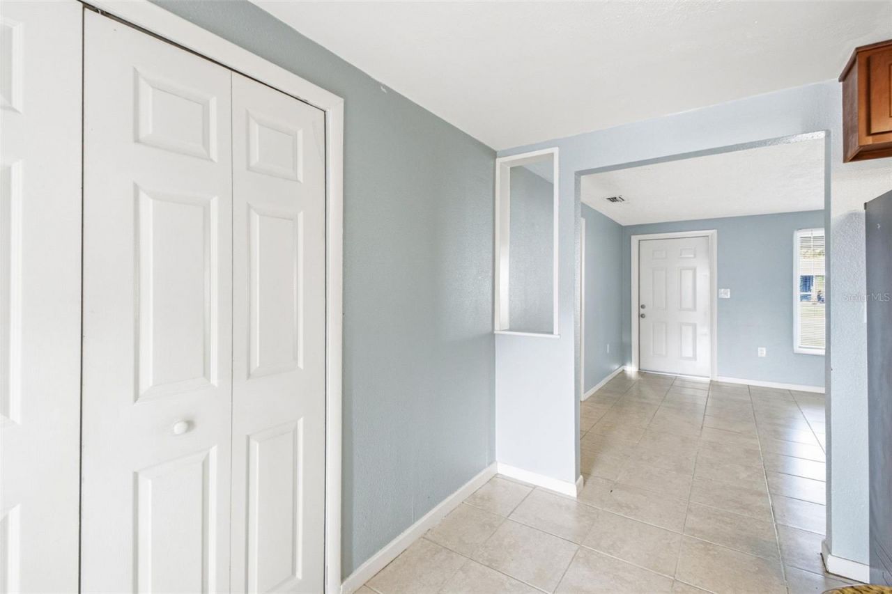 5917 Olive Avenue, Sarasota, FL 34231 Photo