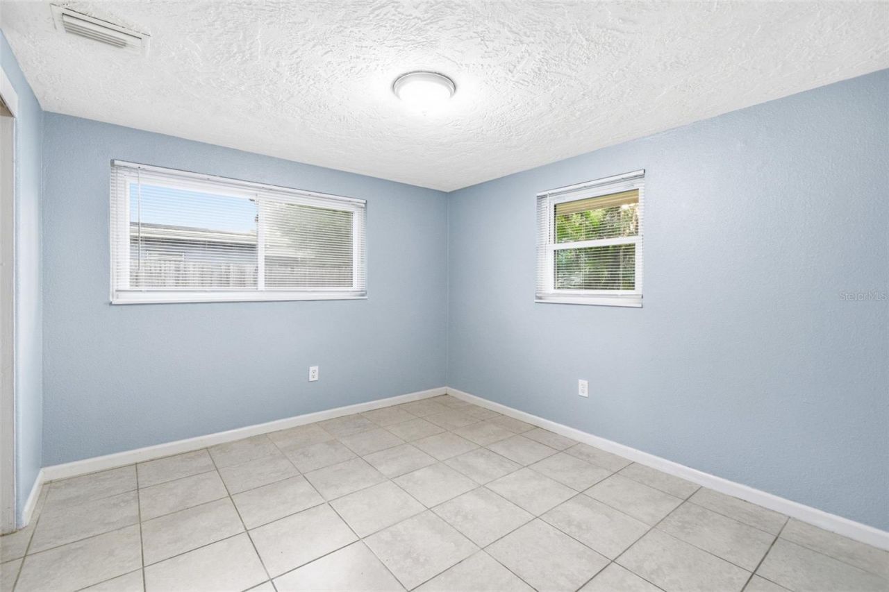 5917 Olive Avenue, Sarasota, FL 34231 Photo