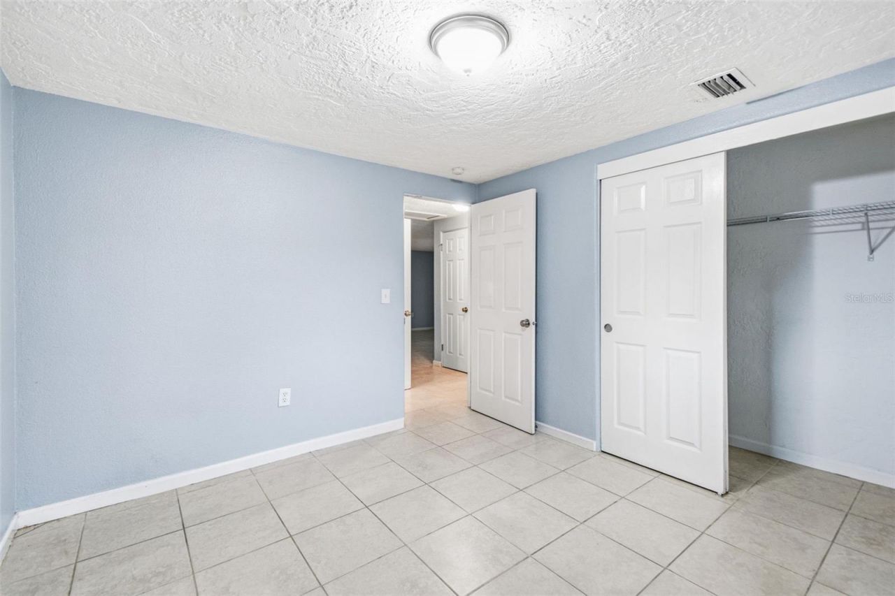 5917 Olive Avenue, Sarasota, FL 34231 Photo