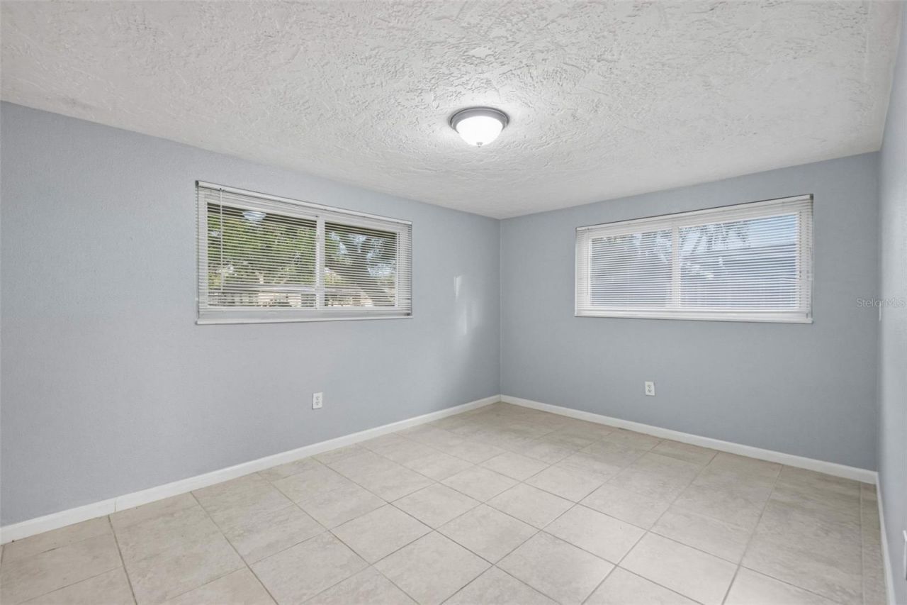 5917 Olive Avenue, Sarasota, FL 34231 Photo