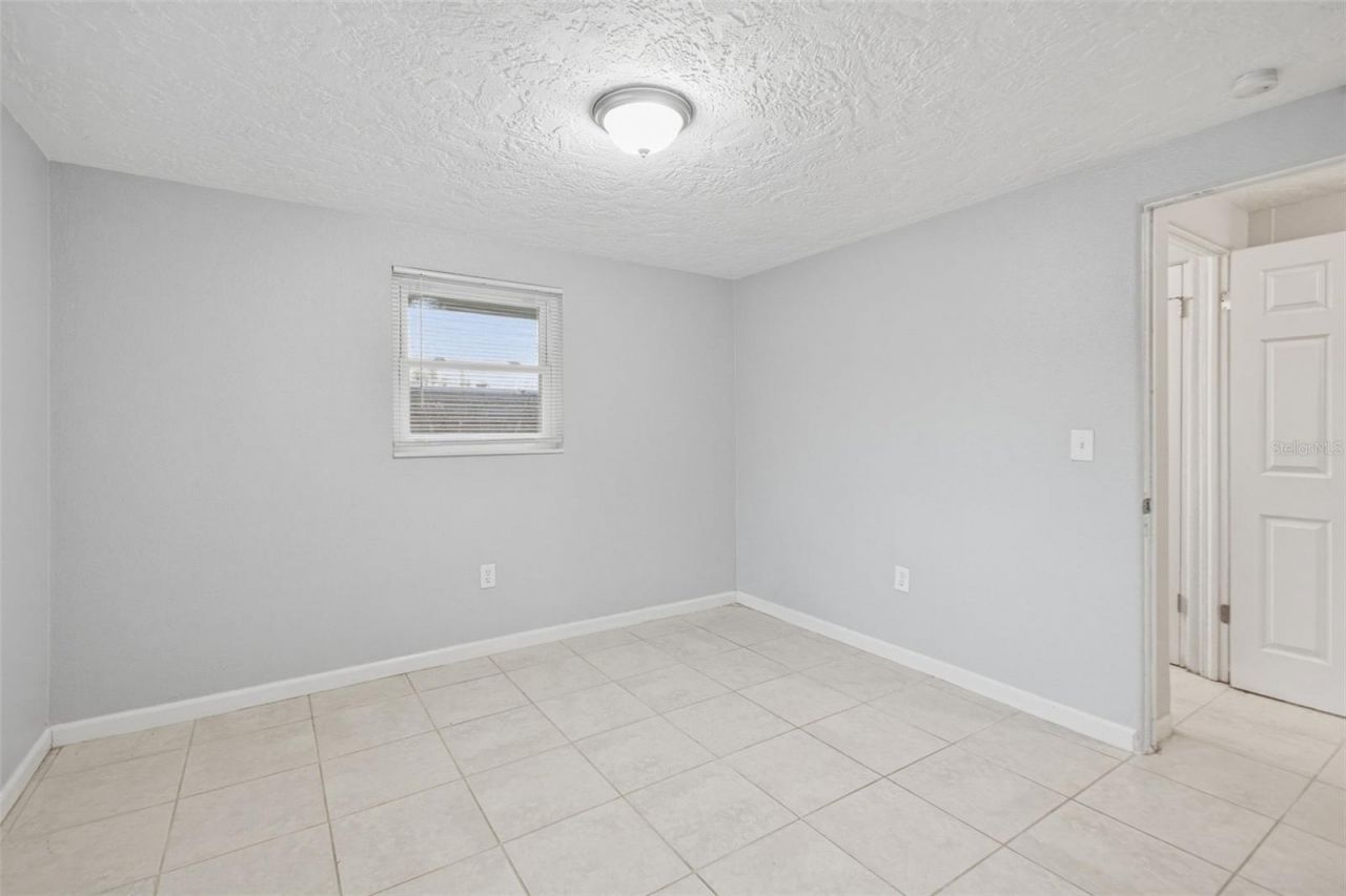 5917 Olive Avenue, Sarasota, FL 34231 Photo