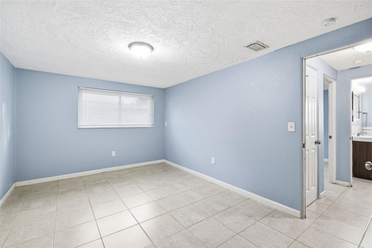 5917 Olive Avenue, Sarasota, FL 34231 Photo