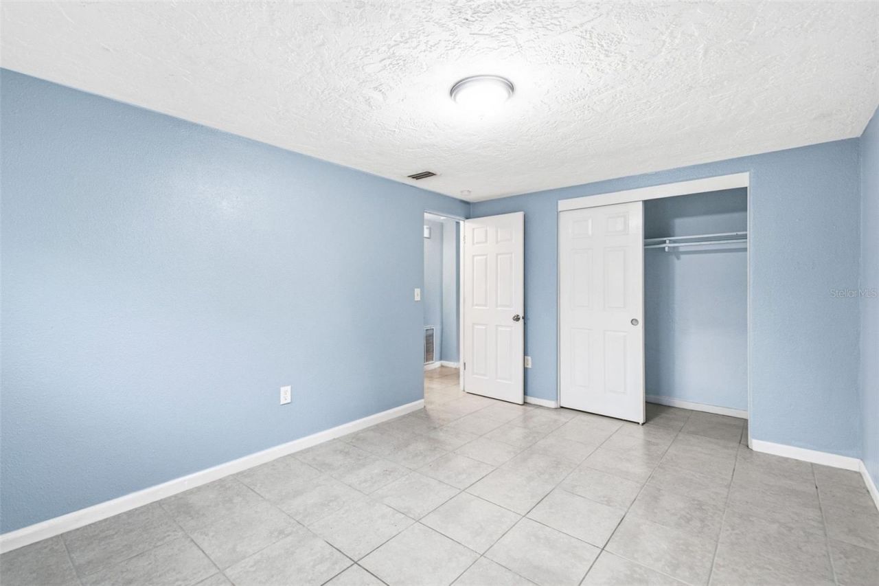 5917 Olive Avenue, Sarasota, FL 34231 Photo
