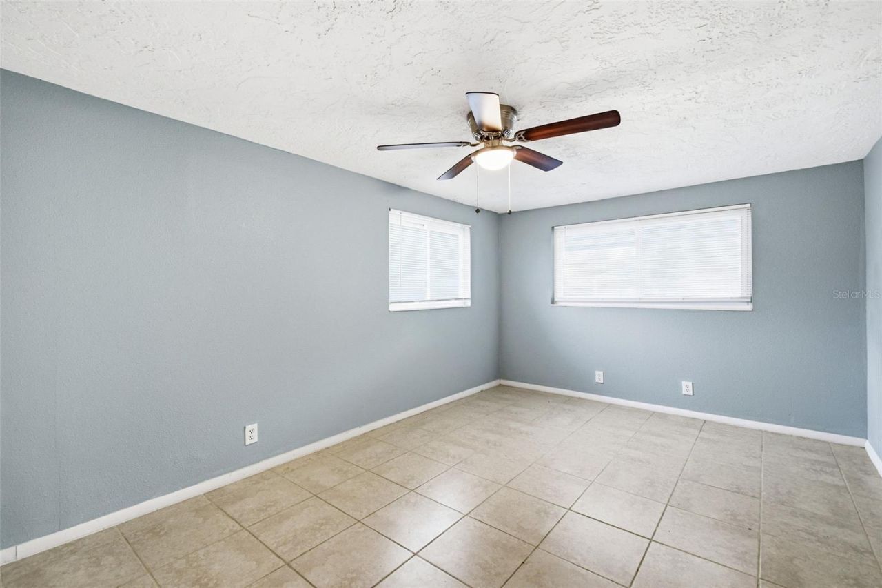 5917 Olive Avenue, Sarasota, FL 34231 Photo