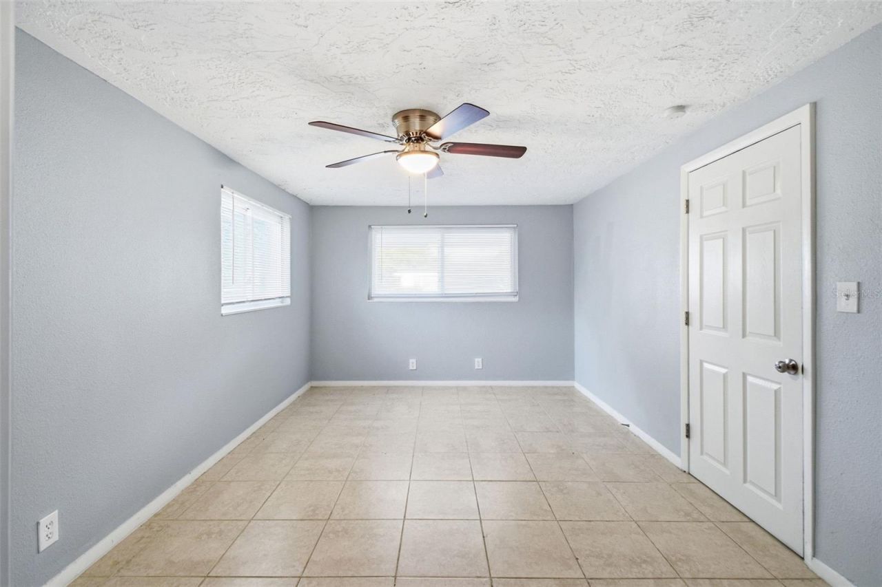 5917 Olive Avenue, Sarasota, FL 34231 Photo