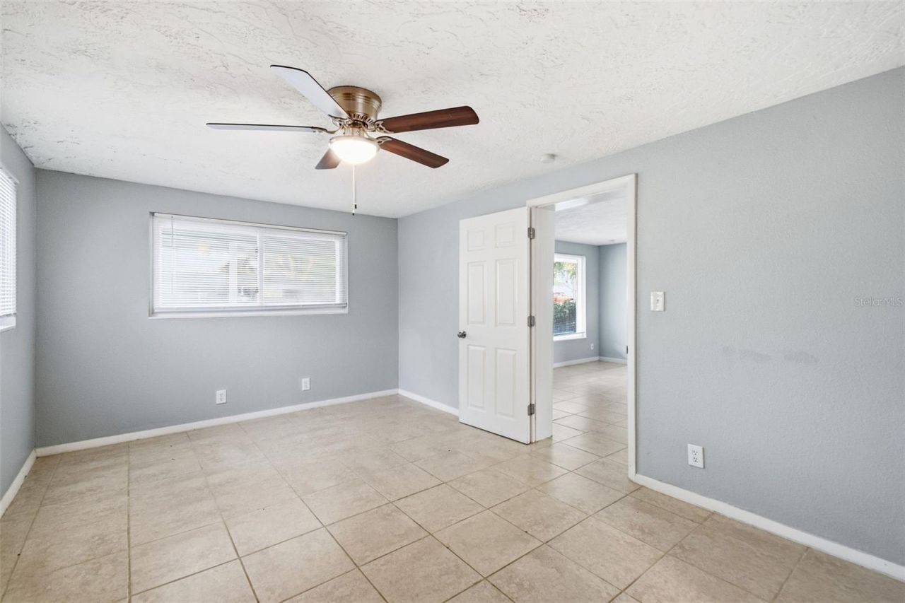 5917 Olive Avenue, Sarasota, FL 34231 Photo