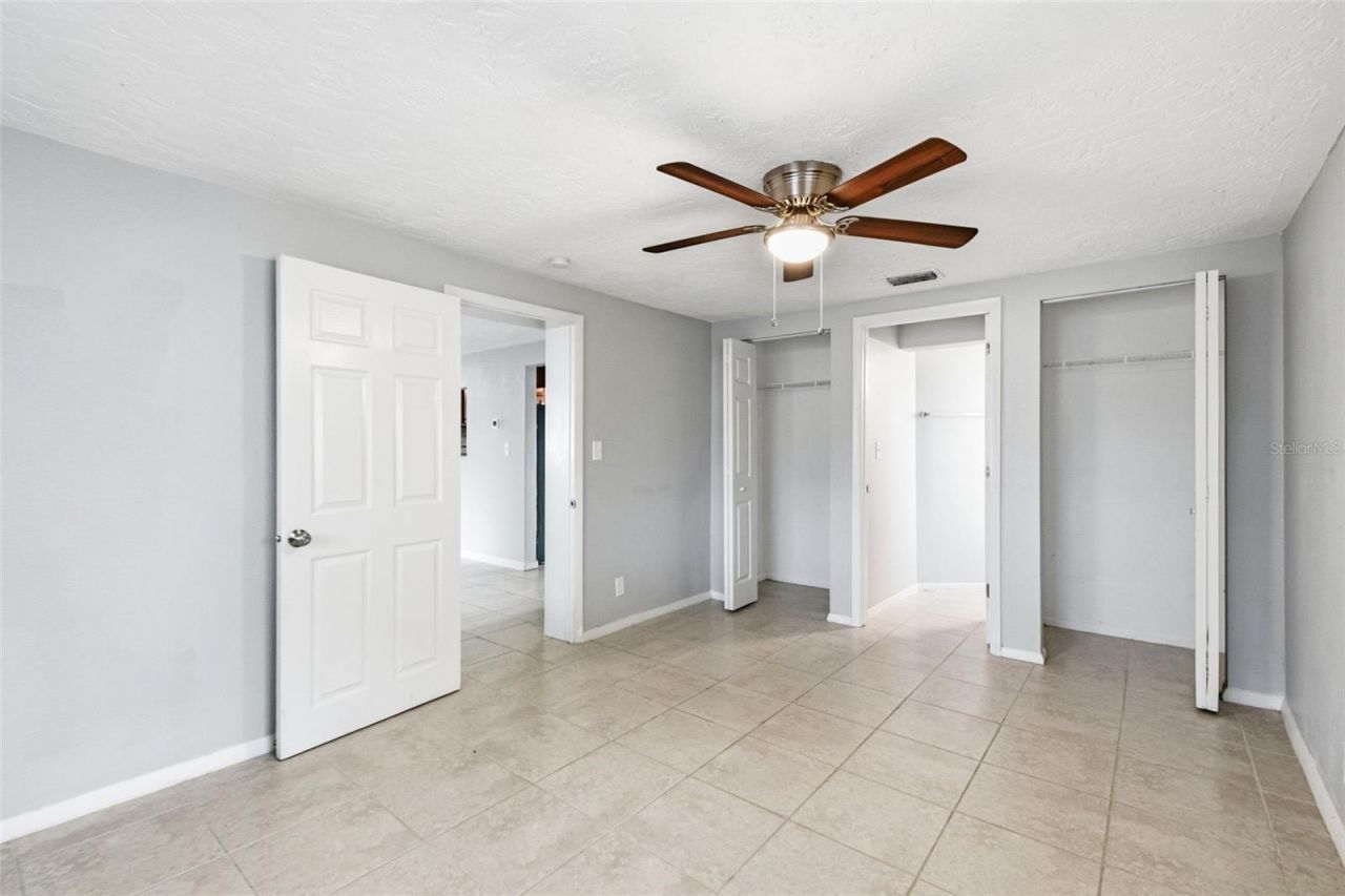 5917 Olive Avenue, Sarasota, FL 34231 Photo