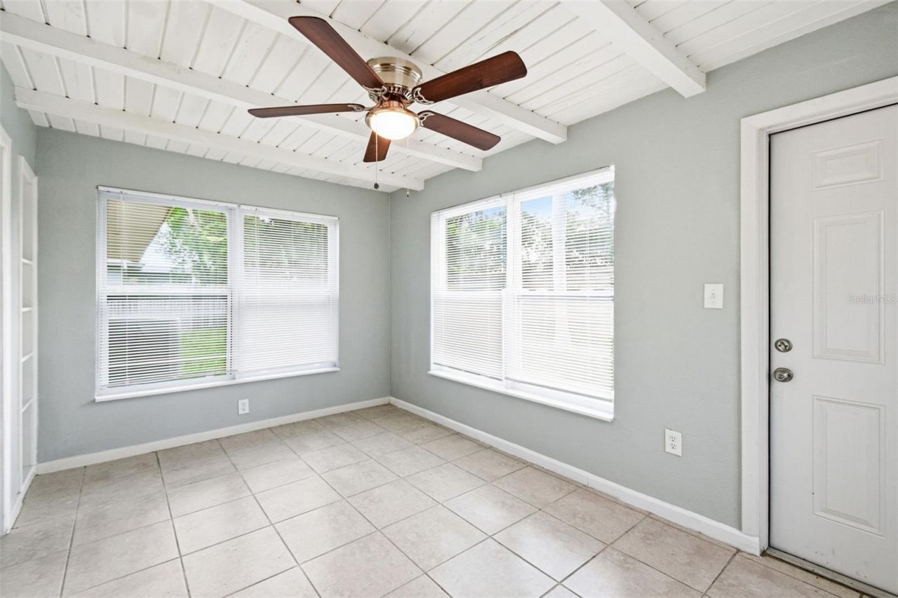 5917 Olive Avenue, Sarasota, FL 34231 Photo