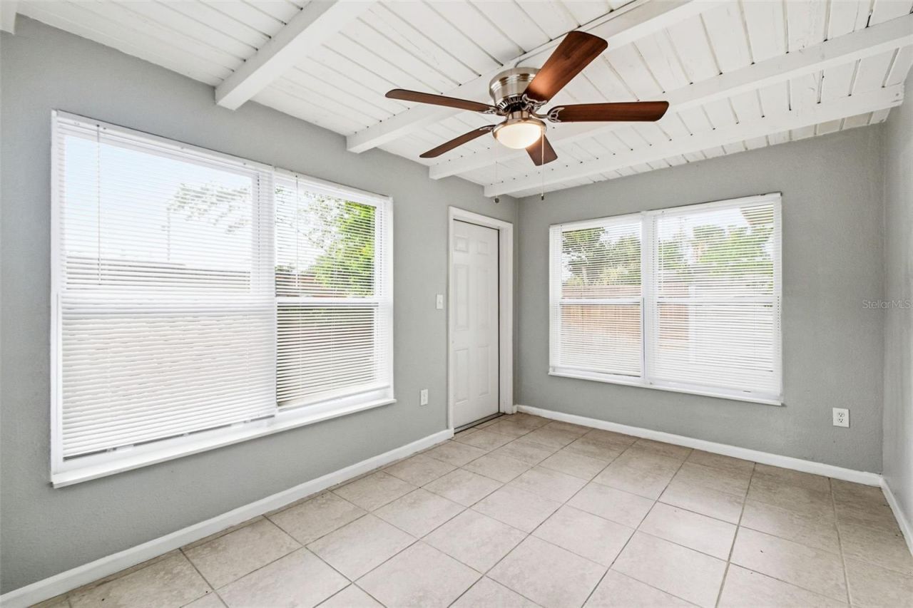 5917 Olive Avenue, Sarasota, FL 34231 Photo