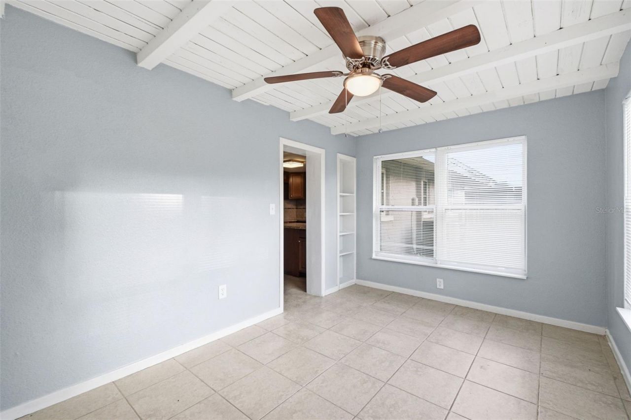 5917 Olive Avenue, Sarasota, FL 34231 Photo
