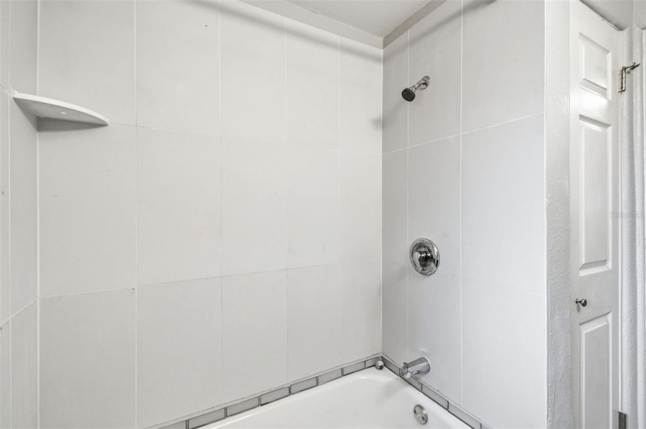 5917 Olive Avenue, Sarasota, FL 34231 Photo