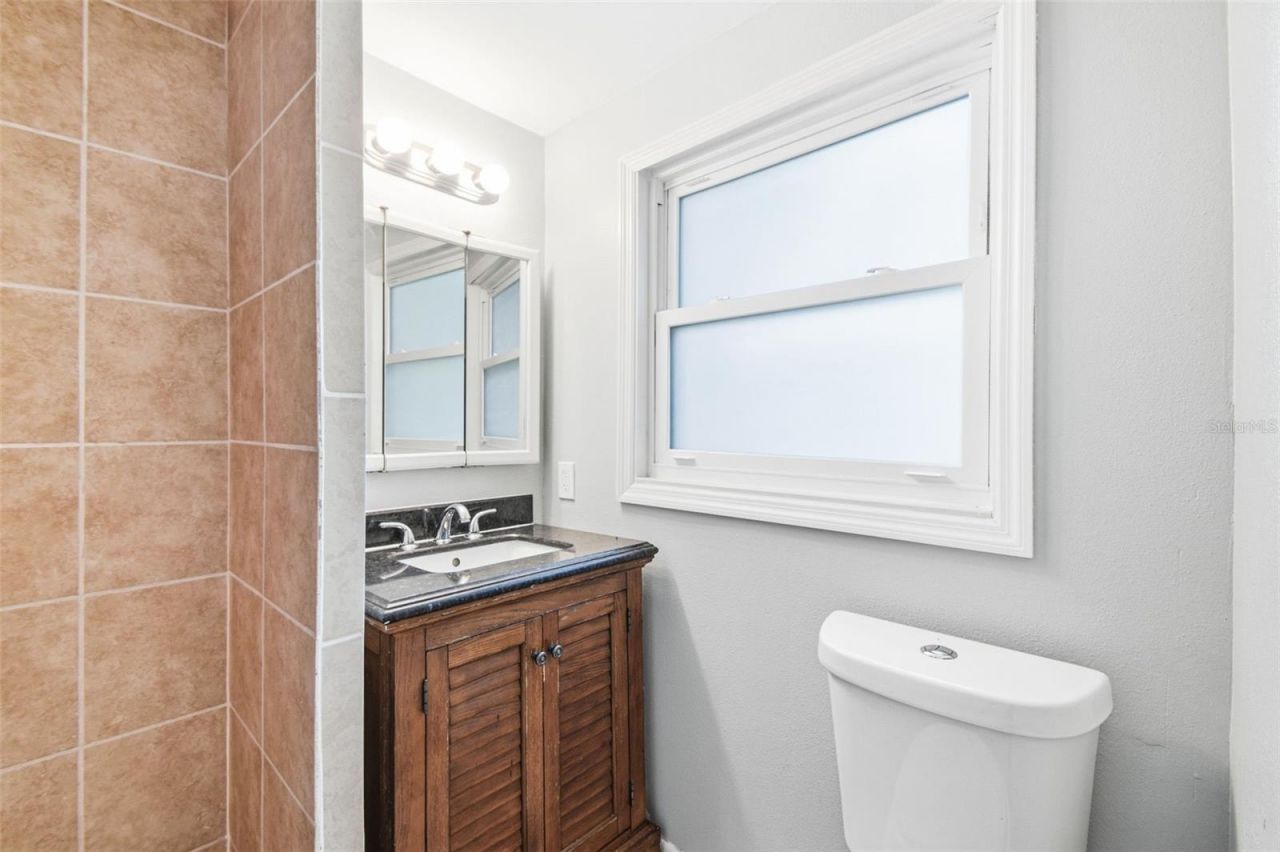 5917 Olive Avenue, Sarasota, FL 34231 Photo