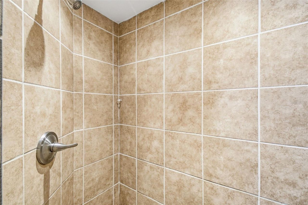 5917 Olive Avenue, Sarasota, FL 34231 Photo