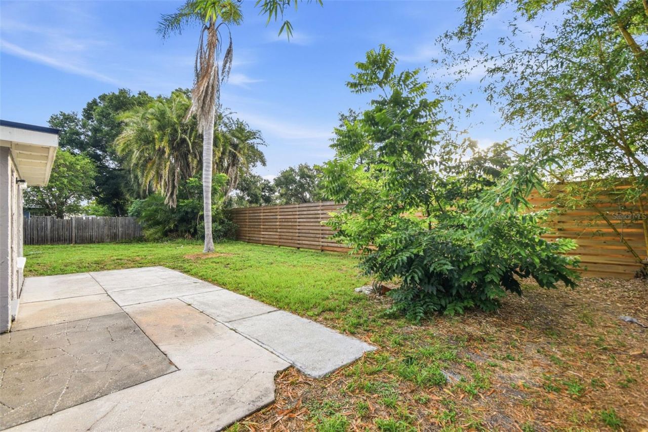 5917 Olive Avenue, Sarasota, FL 34231 Photo