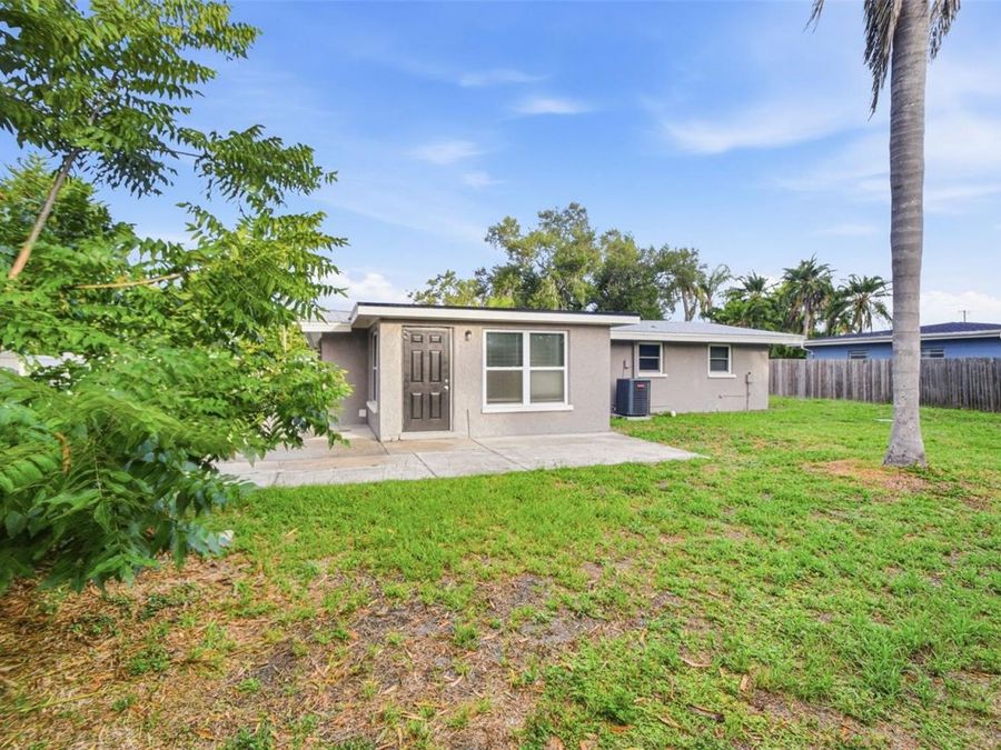 Property Image 46