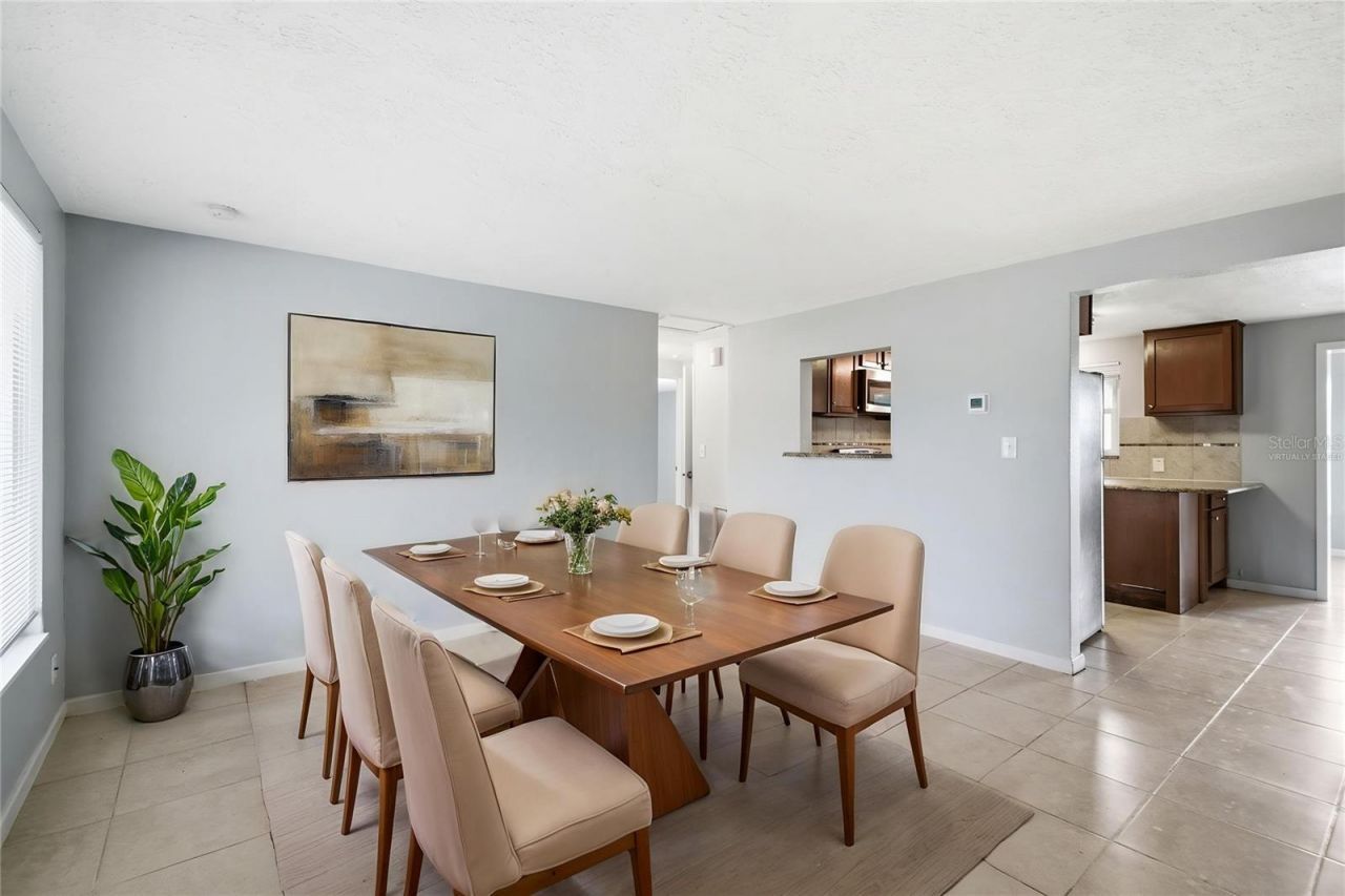 5917 Olive Avenue, Sarasota, FL 34231 Photo