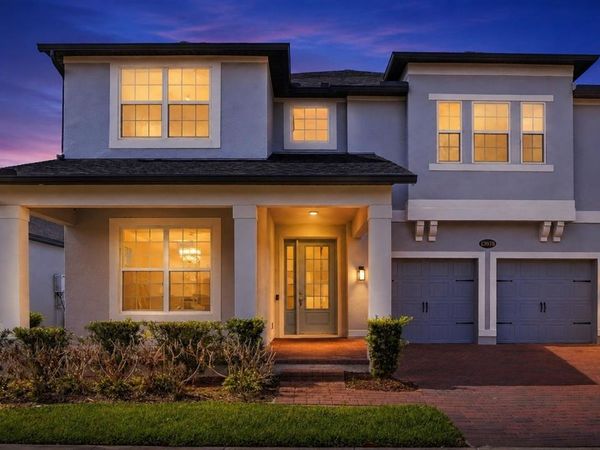 13978 LANYARD WAY, WINTER GARDEN, FL 34787