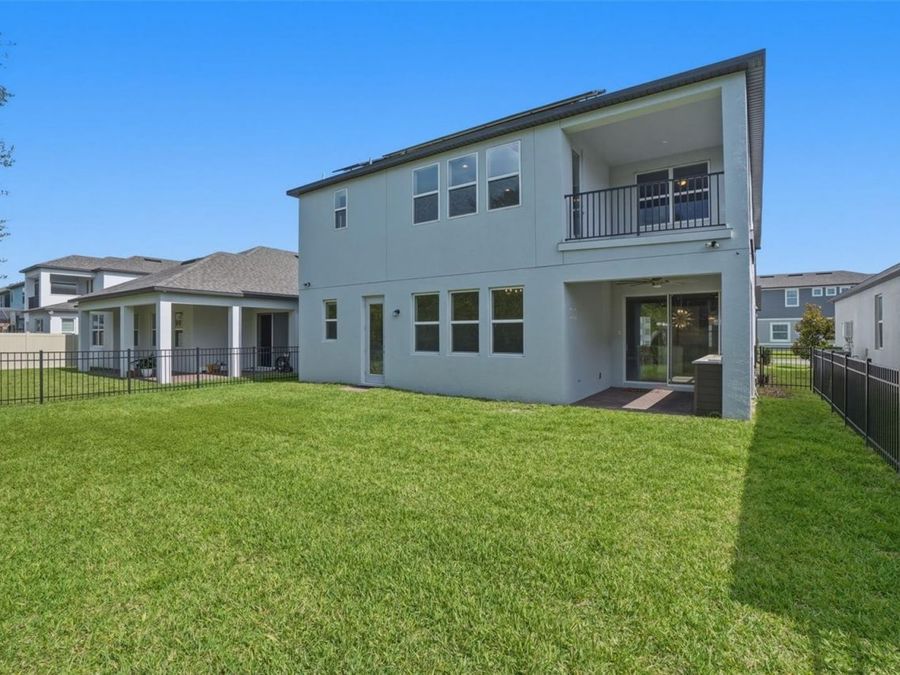 Property Image 48
