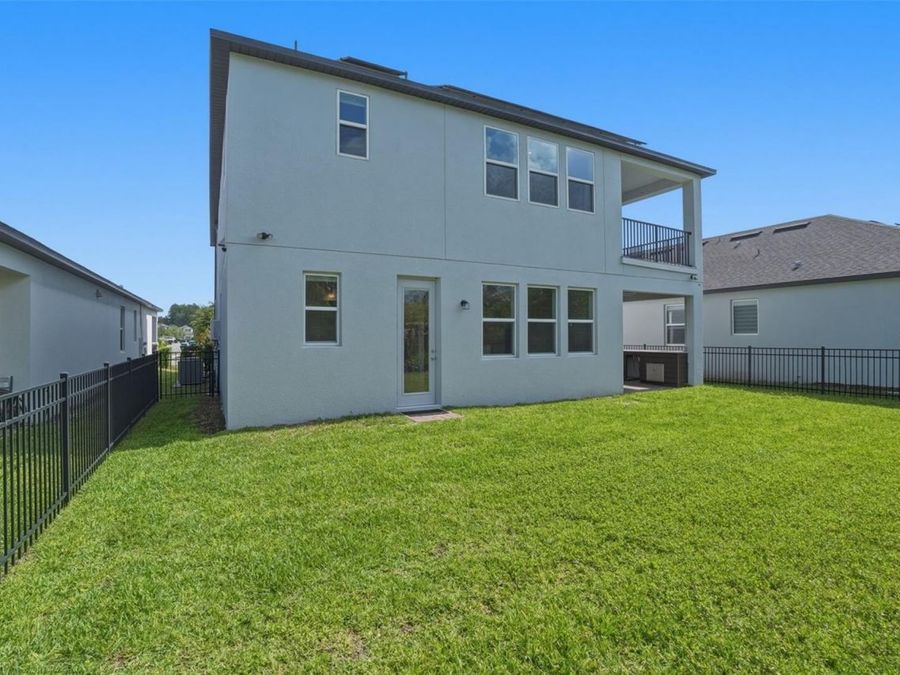 Property Image 49