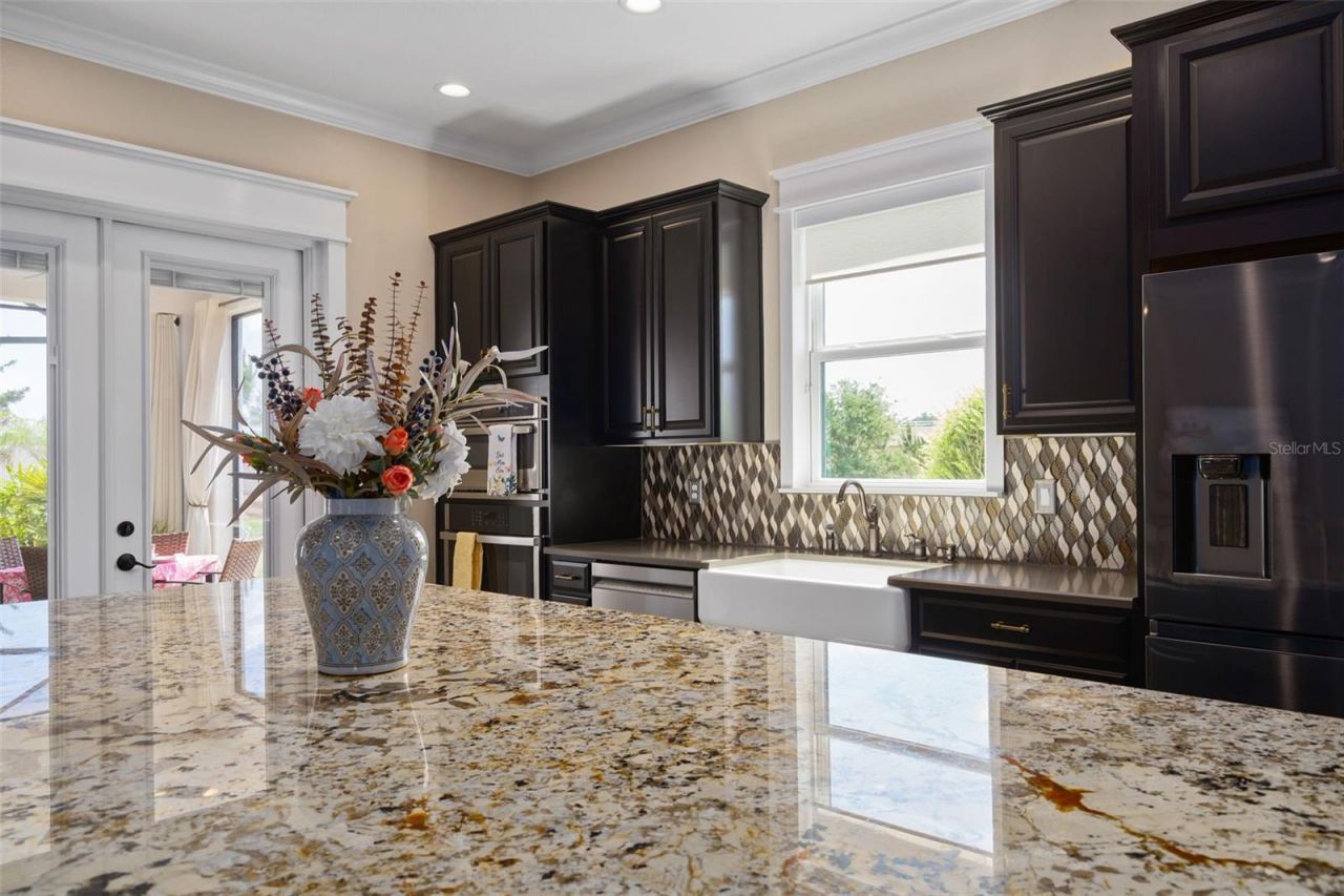 1263 Zeek Ridge Street, Clermont, FL 34715 Photo