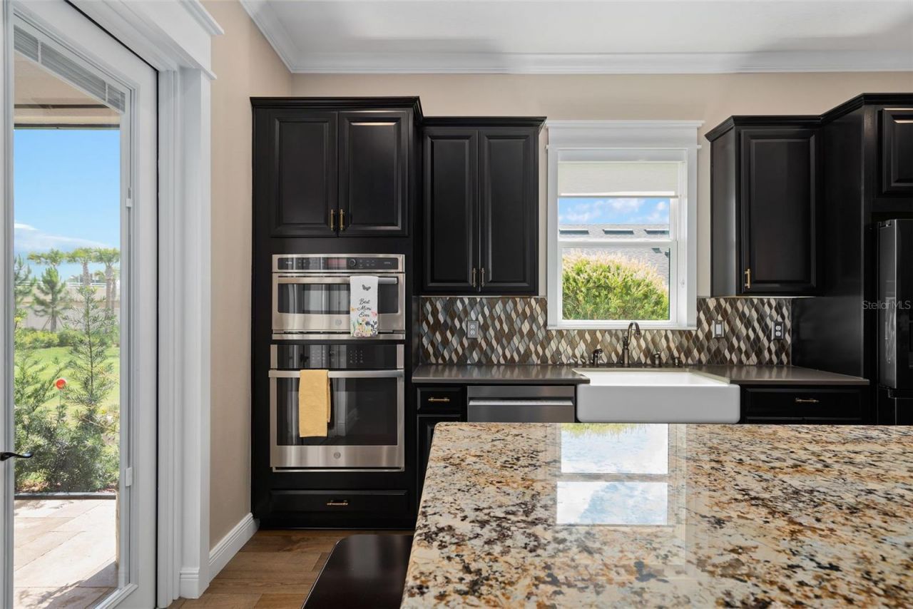 1263 Zeek Ridge Street, Clermont, FL 34715 Photo