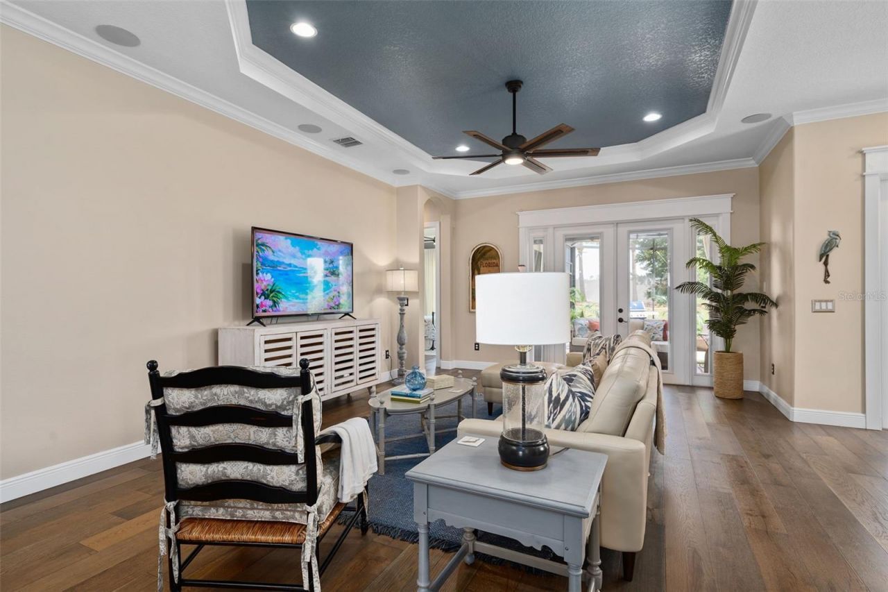 1263 Zeek Ridge Street, Clermont, FL 34715 Photo
