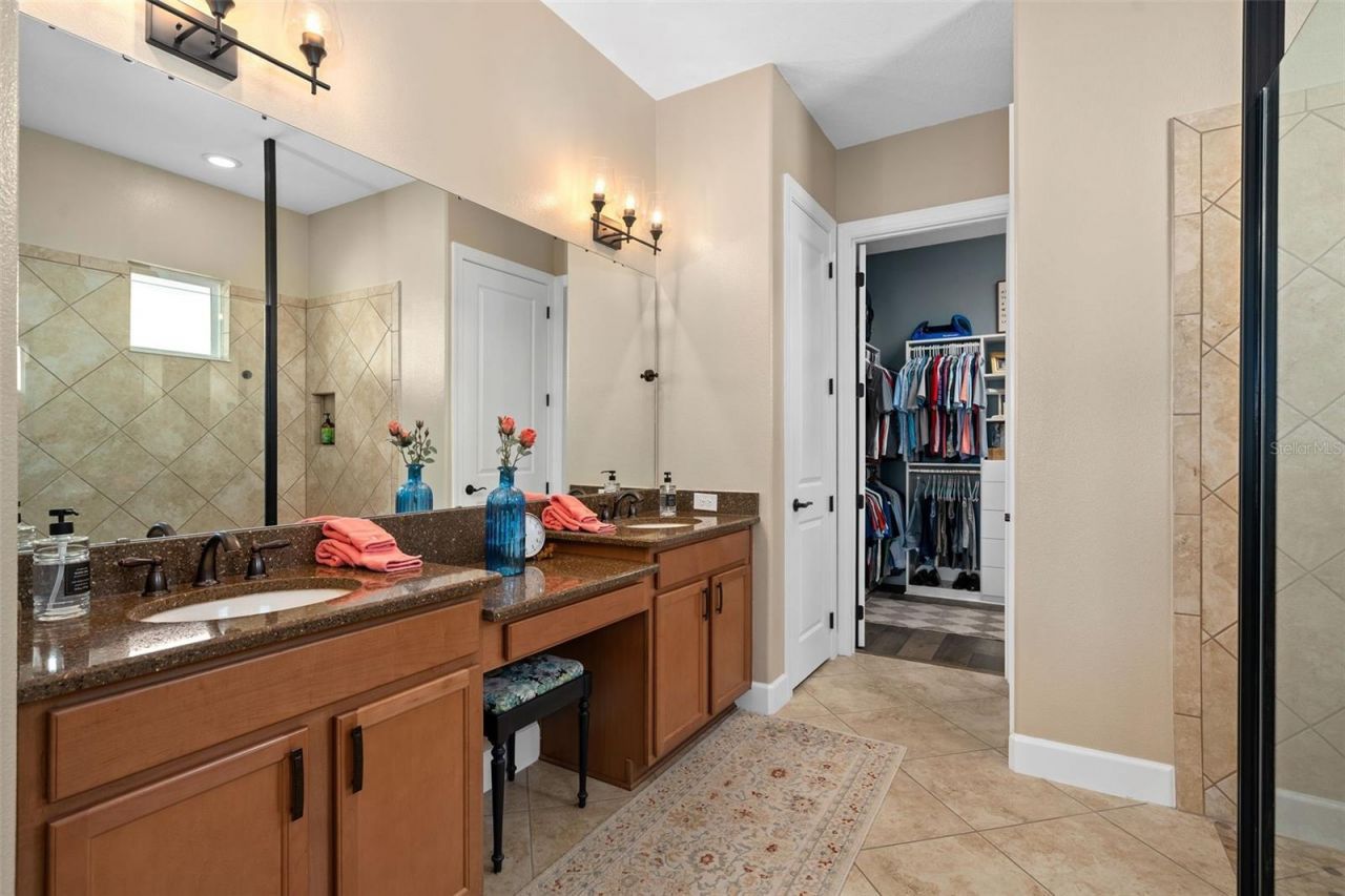 1263 Zeek Ridge Street, Clermont, FL 34715 Photo