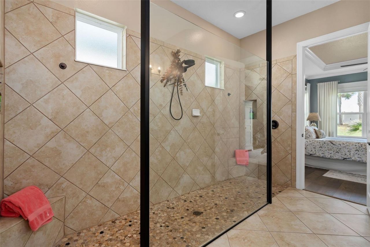 1263 Zeek Ridge Street, Clermont, FL 34715 Photo
