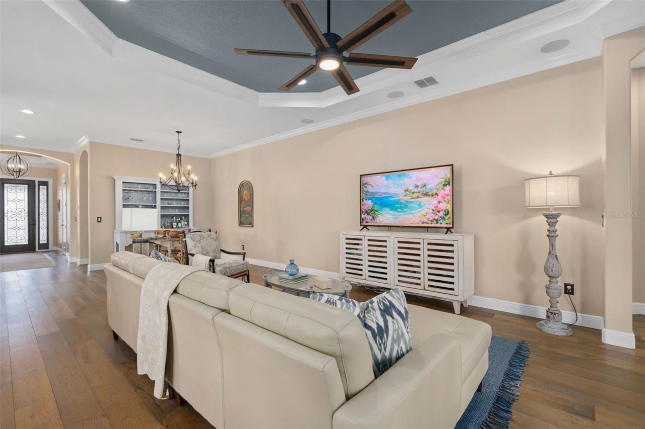 1263 Zeek Ridge Street, Clermont, FL 34715 Photo