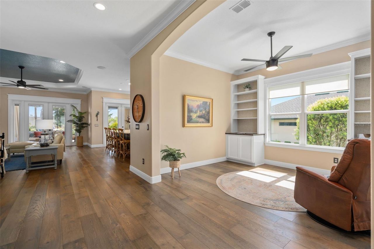 1263 Zeek Ridge Street, Clermont, FL 34715 Photo