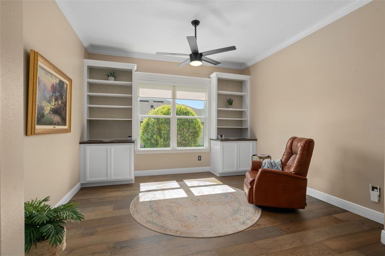 1263 Zeek Ridge Street, Clermont, FL 34715 Photo