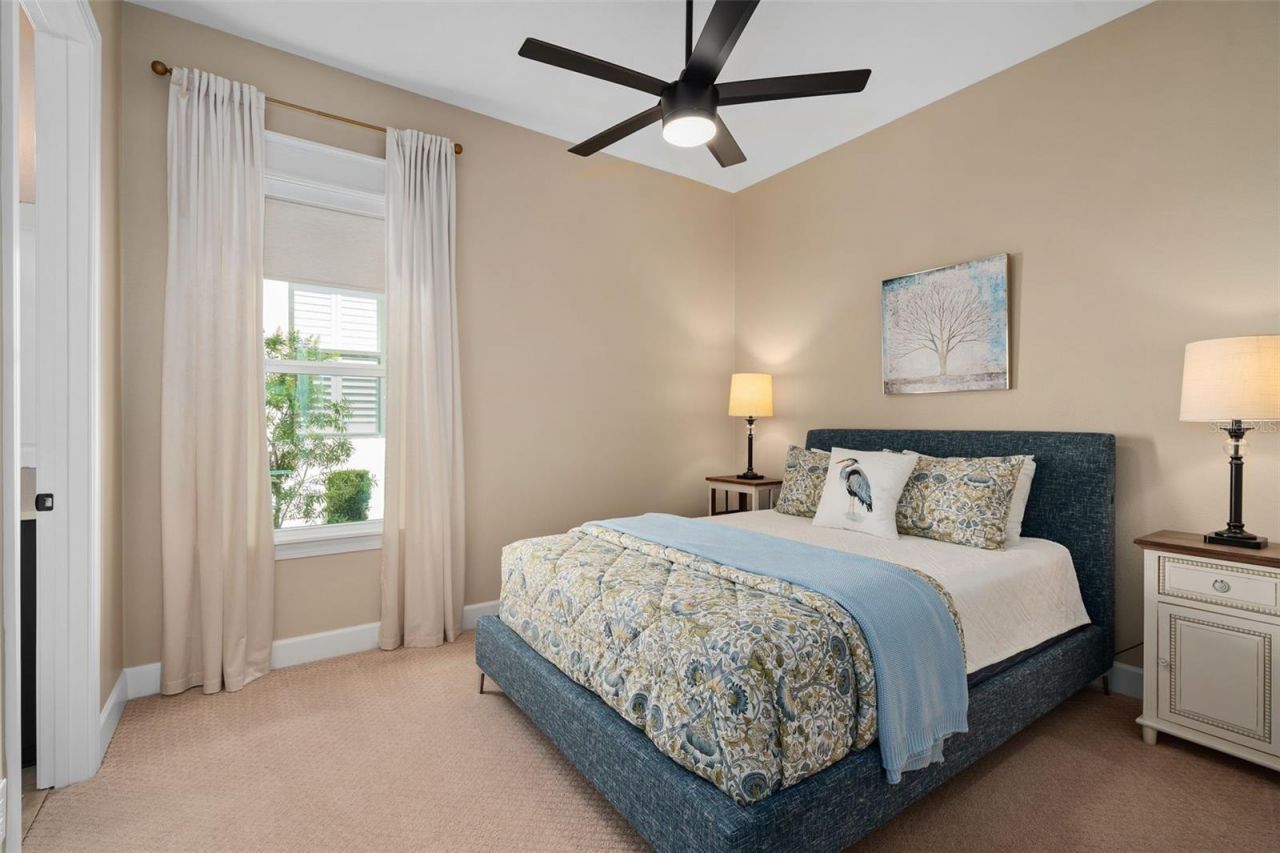 1263 Zeek Ridge Street, Clermont, FL 34715 Photo
