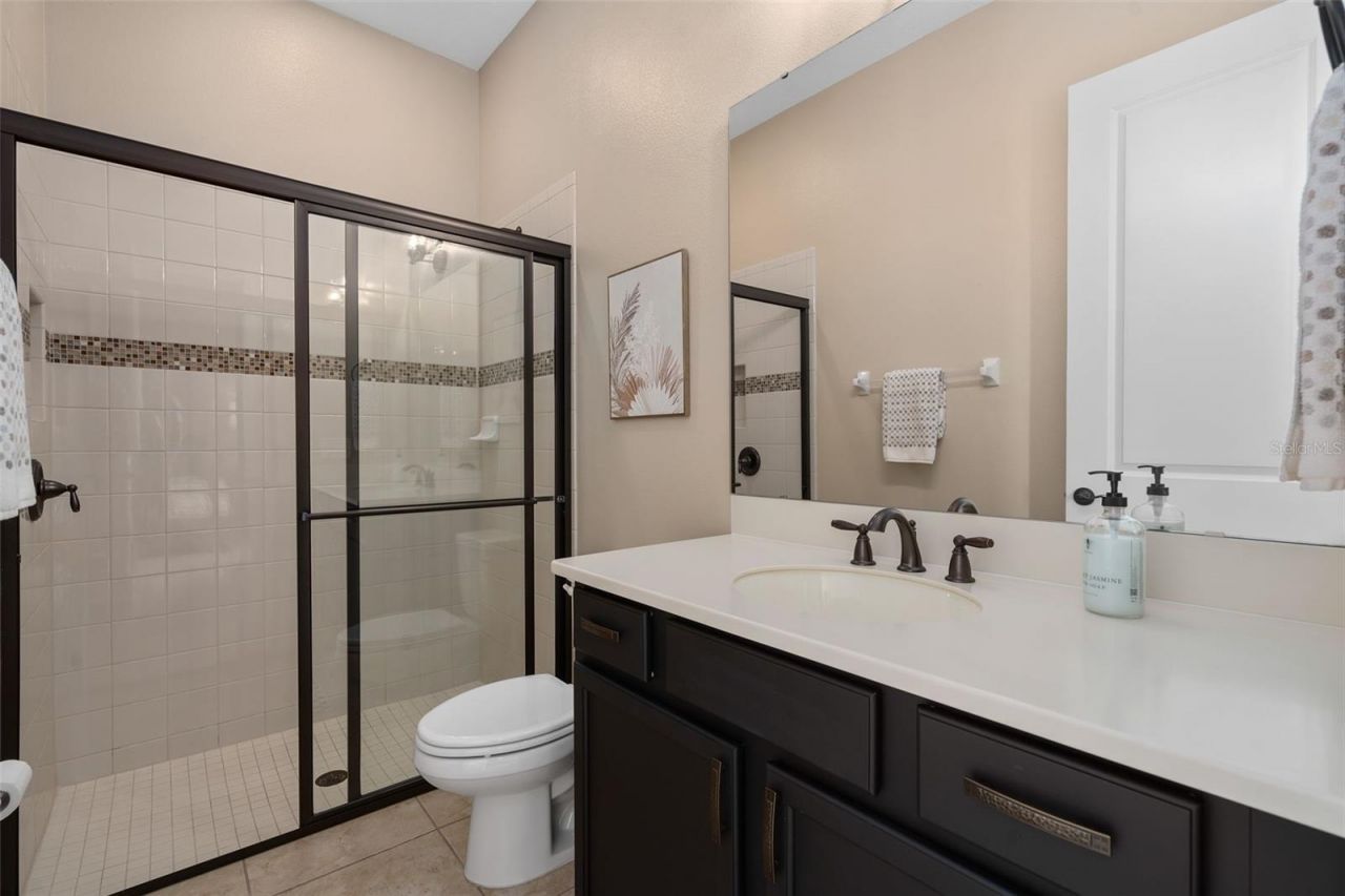 1263 Zeek Ridge Street, Clermont, FL 34715 Photo