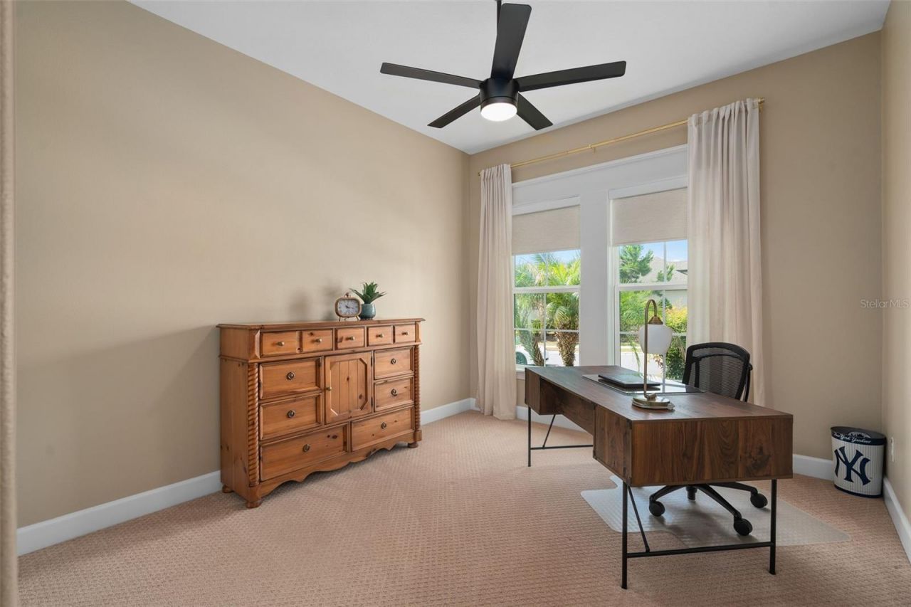 1263 Zeek Ridge Street, Clermont, FL 34715 Photo