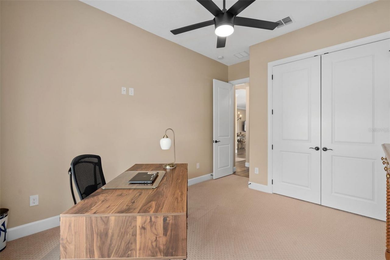 1263 Zeek Ridge Street, Clermont, FL 34715 Photo