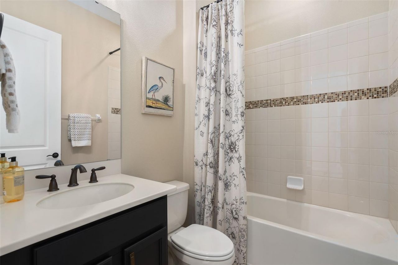 1263 Zeek Ridge Street, Clermont, FL 34715 Photo