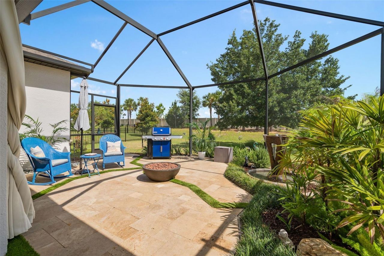 1263 Zeek Ridge Street, Clermont, FL 34715 Photo