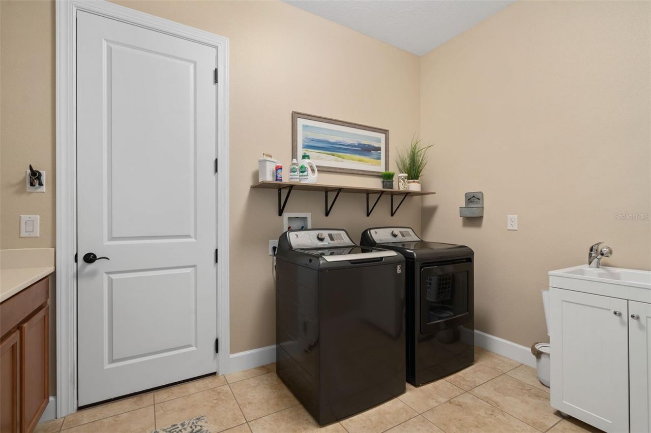 1263 Zeek Ridge Street, Clermont, FL 34715 Photo