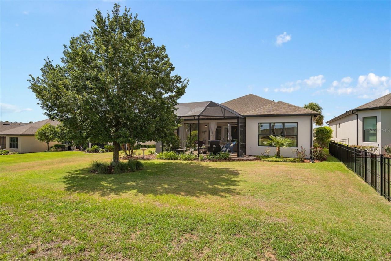 1263 Zeek Ridge Street, Clermont, FL 34715 Photo