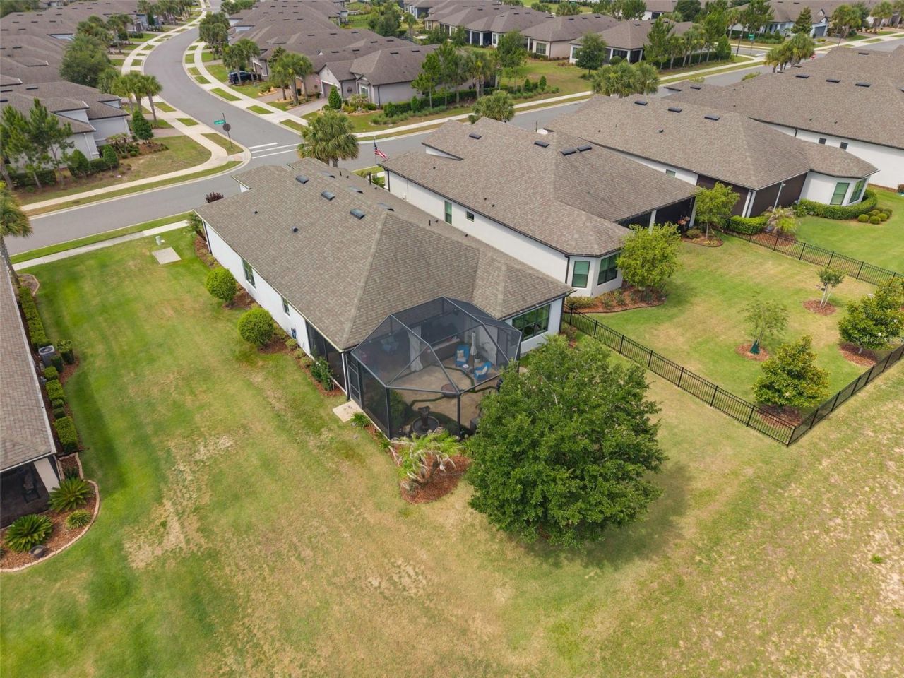 1263 Zeek Ridge Street, Clermont, FL 34715 Photo