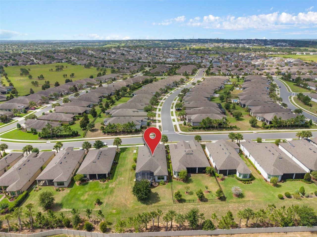 1263 Zeek Ridge Street, Clermont, FL 34715 Photo