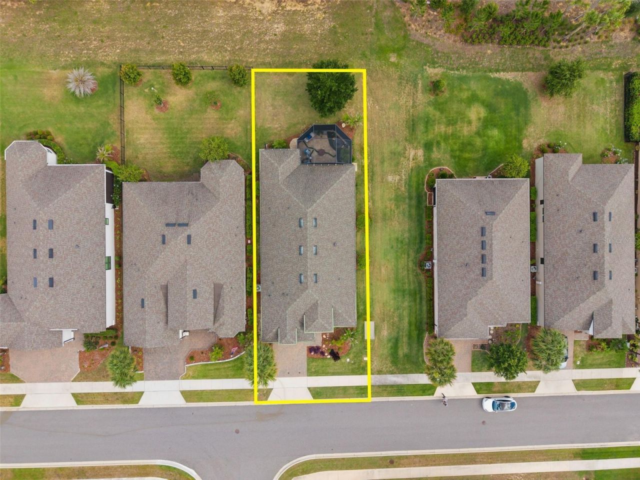 1263 Zeek Ridge Street, Clermont, FL 34715 Photo