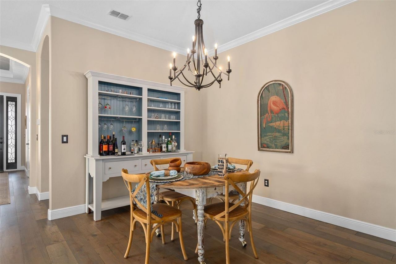 1263 Zeek Ridge Street, Clermont, FL 34715 Photo