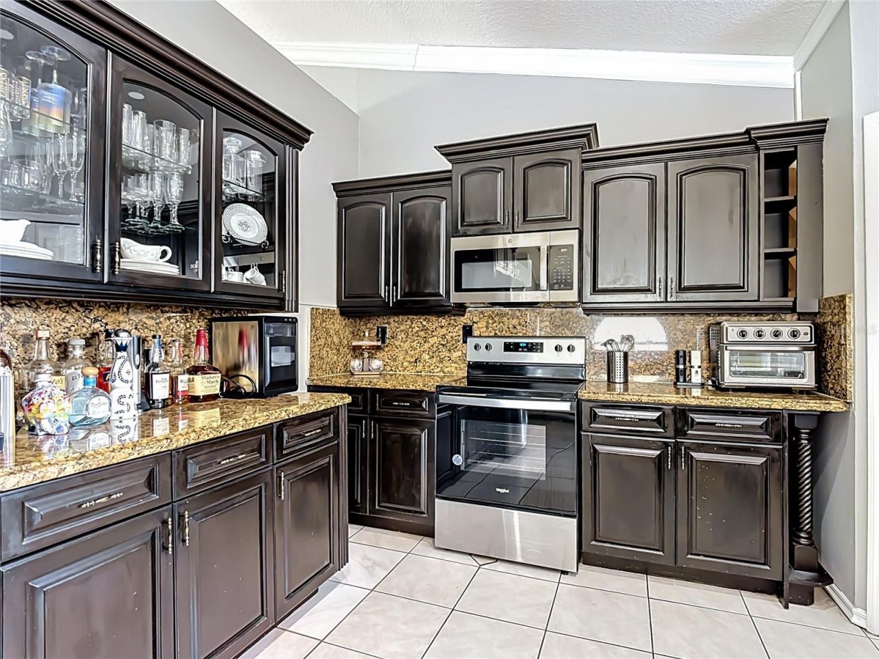 3013 Mandolin Drive, Kissimmee, FL 34744 Photo