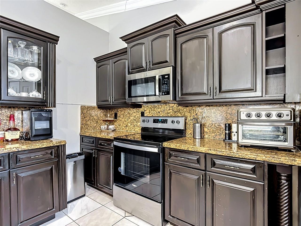 3013 Mandolin Drive, Kissimmee, FL 34744 Photo
