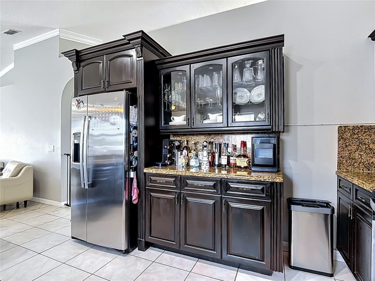 3013 Mandolin Drive, Kissimmee, FL 34744 Photo